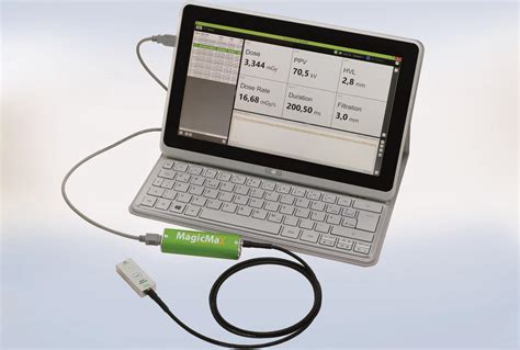 multimeter pronunciation|Iba pa.